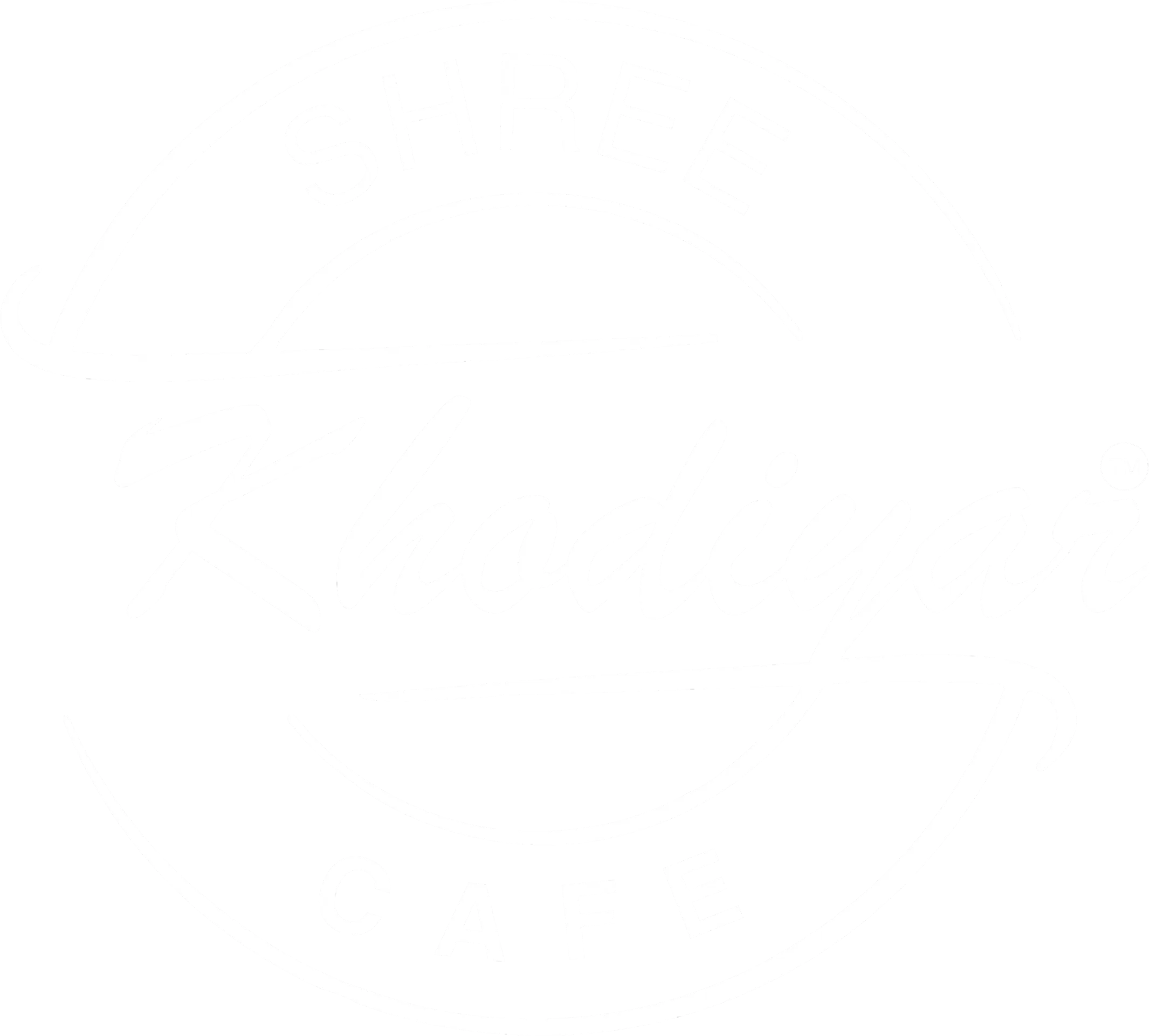 Shree Khodiyar Cafe