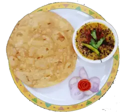 Dal Pakwaan